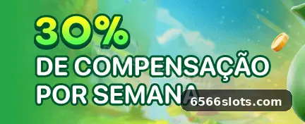 6566 Aplicativo - 6566 2