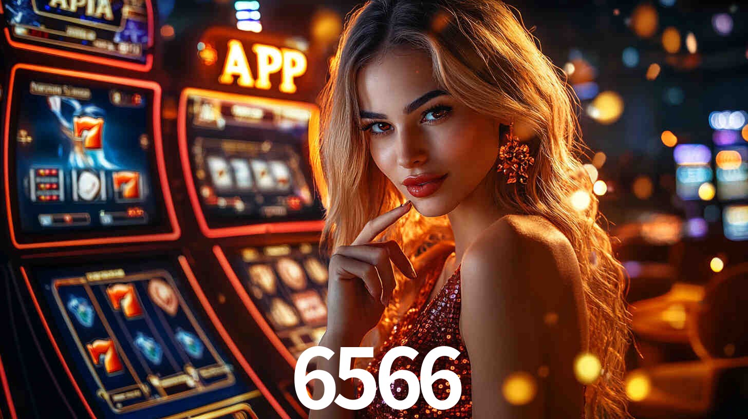 Baixar App Android 6566