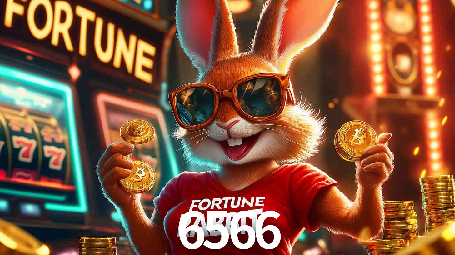 Dicas para Jogar Fortune Tiger no 6566